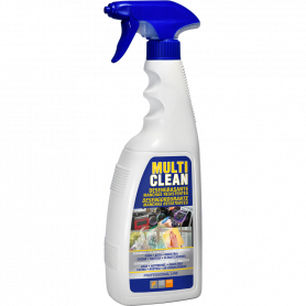100 USI MULTI CLEAN DESENGRASANTE UNIVERSAL