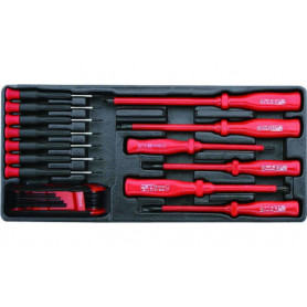 carro herramientas b,tool btk359w calidad precio