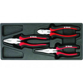 b.tool carro herramientas btk359 precio