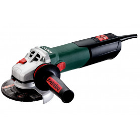 metabo amoladora we15-125 barata