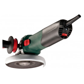 metabo amoladora we15-125 economica