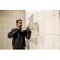 METABO MARTILLO COMBINADO KHE 2860 QUICK METABO MARTILLO COMBINADO KHE 2860 QUICK
