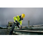 METABO MARTILLO COMBINADO KHE 2860 QUICK METABO MARTILLO COMBINADO KHE 2860 QUICK
