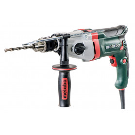 METABO TALADRO DE PERCUSIÓN SBE 850-2