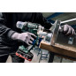 METABO REMACHADORA A BATERÍA NP 18 LTX BL 5.0 + CARGADOR + 2 BATERIAS LiHD 4.0Ah METABO REMACHADORA A BATERÍA NP 18 LTX BL 5.0 + CARGADOR + 2 BATERIAS LiHD 4.0Ah