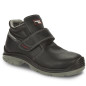 J´HAYBER BOTA DE SEGURIDAD NEW HURACAN J´HAYBER BOTA DE SEGURIDAD NEW HURACAN