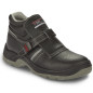 J´HAYBER BOTA DE SEGURIDAD NEW DETROIT S3 SRC J´HAYBER BOTA DE SEGURIDAD NEW DETROIT S3 SRC