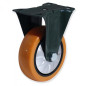 GAYNER RUEDA ROCKET FIJA POLIPROPILENO RPF4 GAYNER RUEDA ROCKET FIJA POLIPROPILENO RPF4