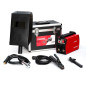 SOLTER KIT PRACTICO 150 + OPTIMATIC 55 SOLTER KIT PRACTICO 150 + OPTIMATIC 55