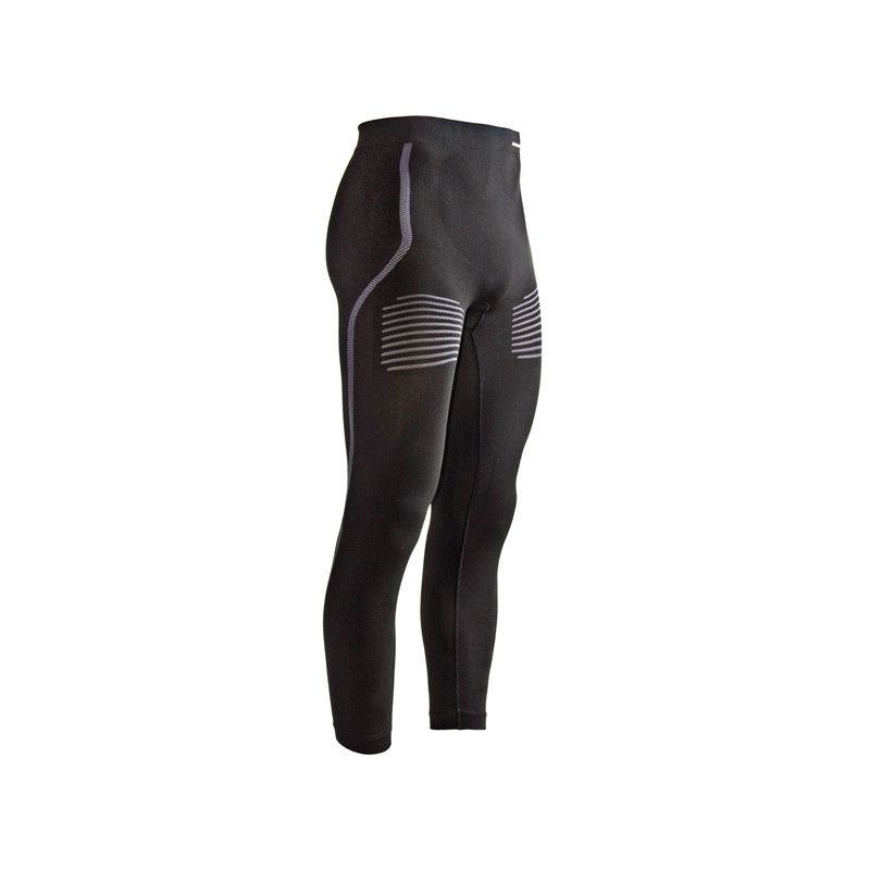 ADVERSIA PANTALÓN INTERIOR TÉRMICO NANURAQ ADVERSIA PANTALÓN INTERIOR TÉRMICO NANURAQ