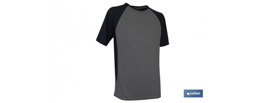 CAMISETAS / POLOS