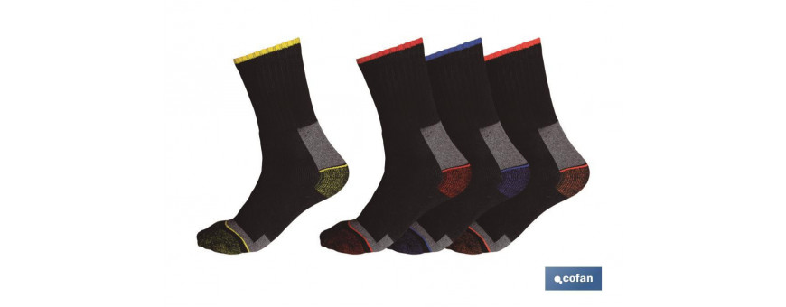 CALCETINES