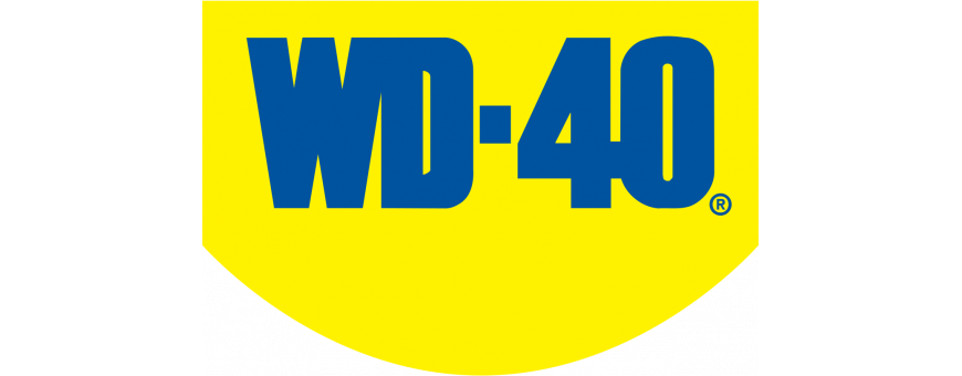 WD-40