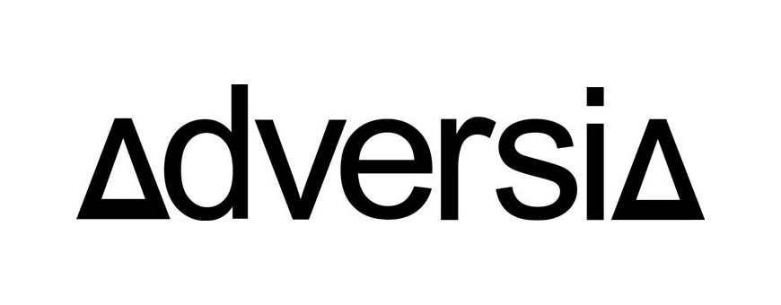 ADVERSIA