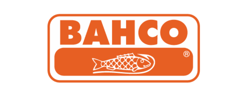 BAHCO