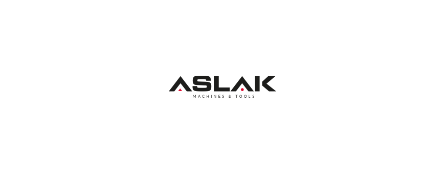 ASLAK