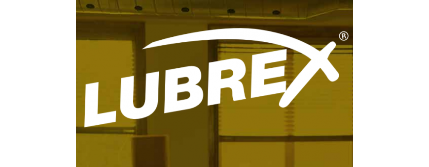 LUBREX