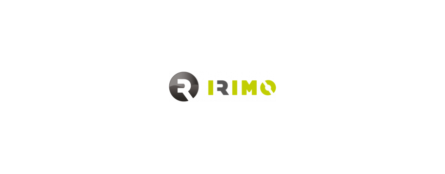 IRIMO, MEJOR MARCA DE HERRAMIENTA MANUAL CALIDAD PRECIO