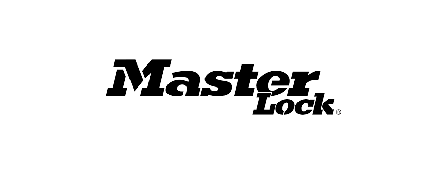 MASTER LOCK