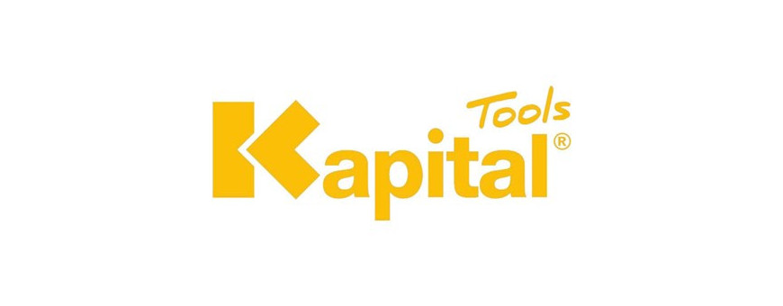 KAPITAL TOOLS