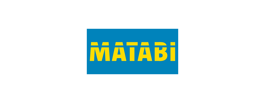 MATABI