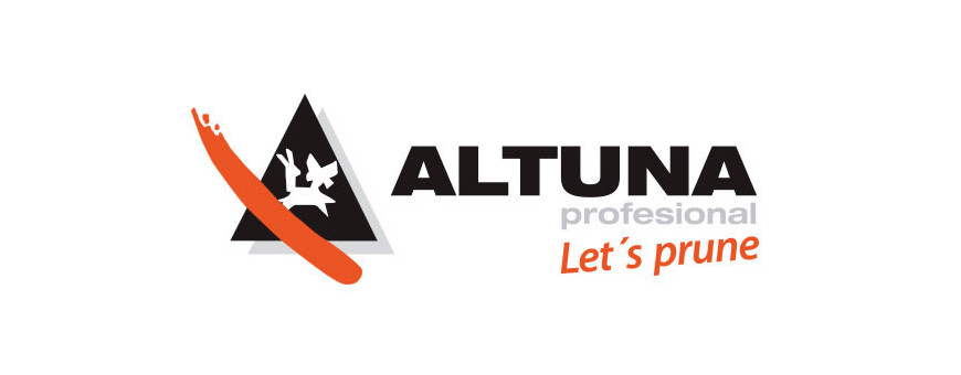 ALTUNA