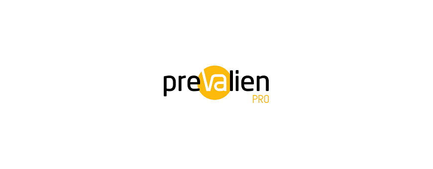 PREVALIEN PRO