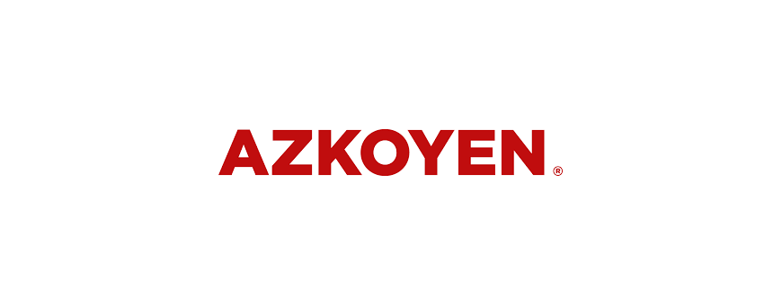 Azcoyen