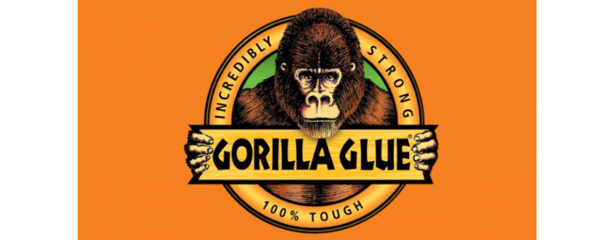 GORILLA