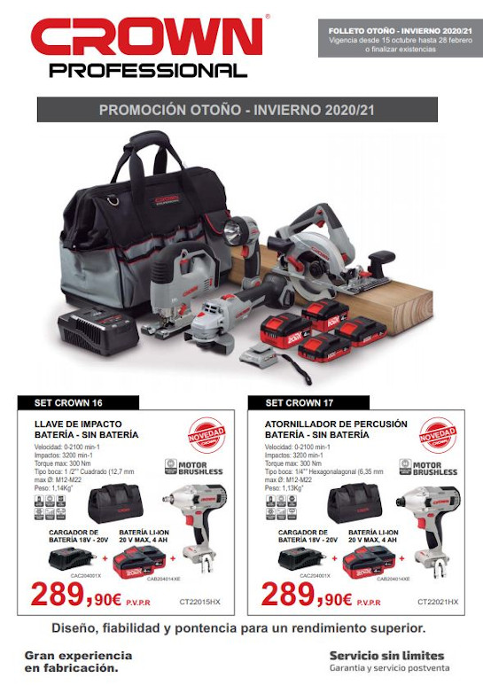 catalogo-crown-invierno-2020