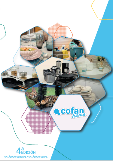 cofan