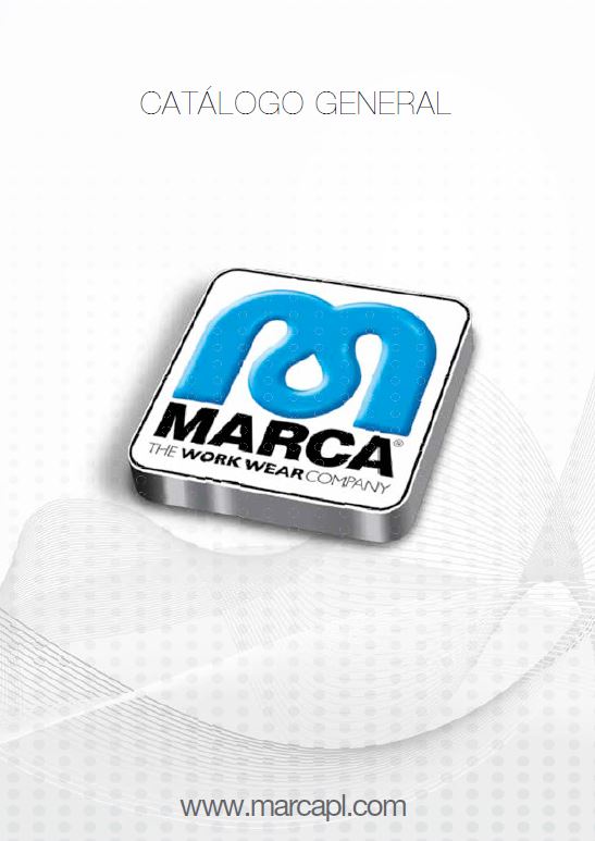 marca.jpg