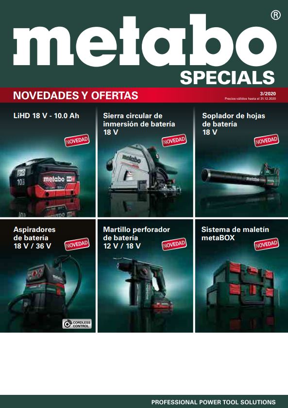 metabo-2020-ofertas