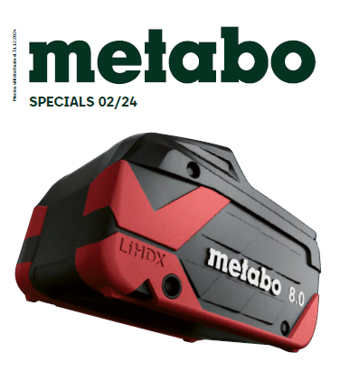 metabo.jpg