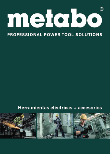 metabo.jpg