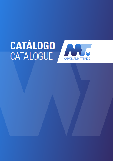 catalogo-mt