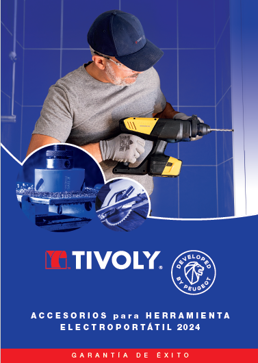 tivoli.jpg