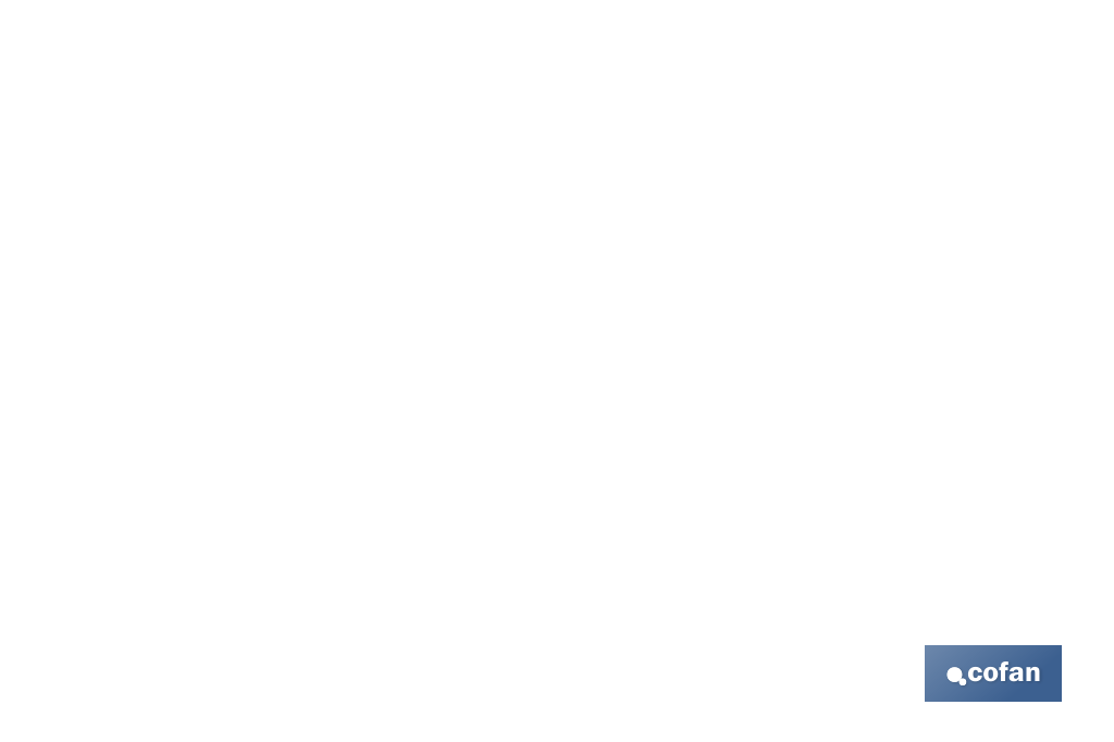Lámpara LED antiinsectos recargable por USB | Interior y exterior | Cobertura 80 m² | Resistente al agua IPX4 | Luz UV de alta 