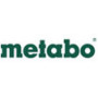 METABO