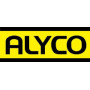 ALYCO