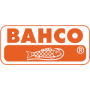 BAHCO