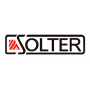SOLTER