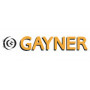 GAYNER