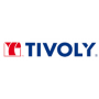 TIVOLY