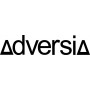 ADVERSIA