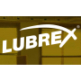 LUBREX