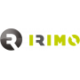 IRIMO