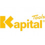 KAPITAL TOOLS