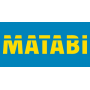 MATABI