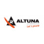 ALTUNA